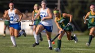 Gloucester County field hockey roundup for Sept. 30: Clearview, Glassboro cruise