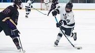These 19 N.J. hockey players were just selected in the 2022 USHL Draft
