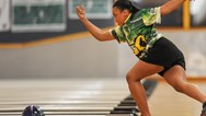 Top girls bowling performance lists from Week 10
