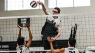 Boys Volleyball: Teams to watch in Group 2, 2023