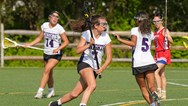Girls Lacrosse: Greater Middlesex Conference Tournament seeds and bracket, 2023