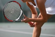 South Jersey Times girls tennis notebook: Deptford savors first winning season since ‘14