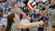 Girls volleyball: Group 1 players to keep on your radar for the 2023 season