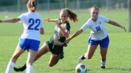 Superstars, MVP standouts from quarterfinals of Group 1 girls soccer state tournament