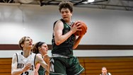 Boys basketball: Luberoff drops career-high 37 to lead Midland Park over Cresskill