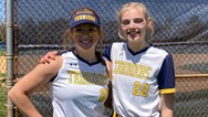 Brightwell tosses shutout as Delaware Valley downs Hackettstown - Softball recap
