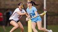 Girls Lacrosse: Statewide stat leaders for May 3