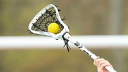 Girls lacrosse: Nolan nets 3 more goals in No. 16 Allentown’s win over Trinity Hall