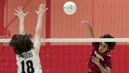Boys volleyball: Conference players of the week, May 18-24
