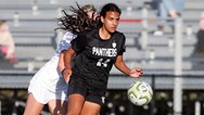 Girls Soccer: North Jersey, Section 2, Group 4 quarterfinals recaps for Oct. 29