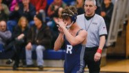 Wrestling: Preview & prediction for the NJSIAA North 2, Group 2 Tournament