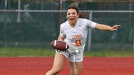 HS flag football shows amazing growth, but lots to do before 2026