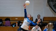 Girls volleyball: Shore Conference stat leaders, September 19