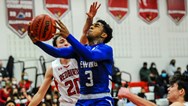 Boys basketball: Ewing takes first at Neptune Holiday Jubilee