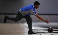 Bowling photos: Greater Middlesex Conference Individual Tournament finals on Jan. 22, 2023