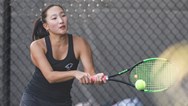 Previewing the girls tennis sectional finals: Who takes home the trophies in 2022?