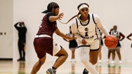 Girls Basketball preview, 2022-23: Preseason Player of the Year watchlist