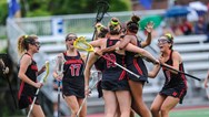 Girls lacrosse preview: Everything to know about the 2023 season