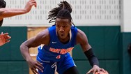 East Orange over Newark Tech - Boys basketball recap