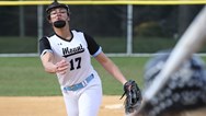 4 softball stars and daily stat leaders for May 12