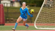 North Jersey Interscholastic Conference girls soccer goalies to watch in 2023