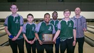 Boys Bowling: Two teams win first-ever Group titles at Team Championships (PHOTOS)