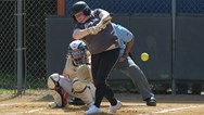 Softball: 3 Stars and daily stat leaders for April 29