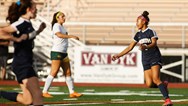 Shore Conference girls soccer forwards to watch in 2023
