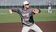 St. Peter’s Prep baseball begins Hudson County title defense with plenty to prove