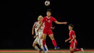 Bergen County Cup boys soccer roundup for 3 first-round games on Oct. 1