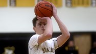 Boys Basketball: Olympic Conference Players of the Week for Jan. 25