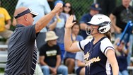 Softball Preview, 2022: Deep Group 1 taking aim at state-champion Clayton