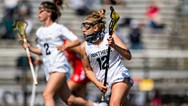 NJ.com’s All-State First Team girls lacrosse selections, 2022