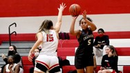Girls Basketball preview, 2021-22: Players to watch in the Tri-County Conference