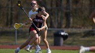 Girls Lacrosse: BCSL All-Conference Teams for 2023