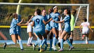Picks, previews for every Group 4 girls soccer quarterfinal playoff matchup