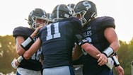 Football: Check out the Week 5 statewide schedule
