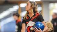 Girls Bowling Top 10, Feb. 14: Few teams move up after big wins, states upcoming