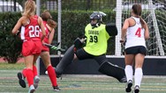 Field Hockey: Colonial Conference stat leaders for Sept. 20