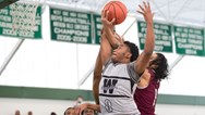 Boys Basketball: Rodriguez’s big fourth quarter leads West Side to comeback win