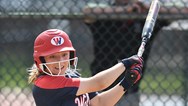 Shore Conference softball notebook and statistical leaders for April 4, 2022