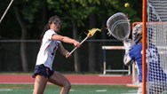 North, Group 1 girls lacrosse final preview - Mountain Lakes at Verona