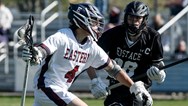 Superstars, MVP standouts from 1st round of boys lacrosse state tournament