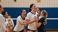 Girls volleyball: Can’t-miss matches of the week, Sept. 18-24