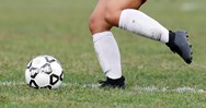 Wildwood over Penns Grove - Girls soccer recap
