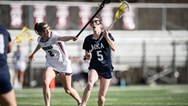 In-season tournament MVPs: These 16 girls lacrosse players stole the show