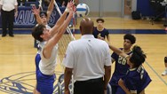 Group 3 boys volleyball final preview - No. 2 Scotch Plains-Fanwood vs No 12 Colts Neck