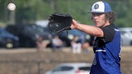 Baseball: Players of the Week in all 15 N.J. conferences, May 15-21