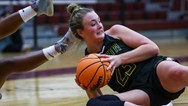 Girls Basketball: North Hunterdon pulls away early from Trenton
