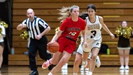 Girls Basketball: Ocean City completes late comeback to defeat Absegami